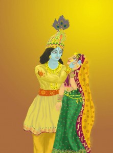 purest form of love meaning in tamil examples