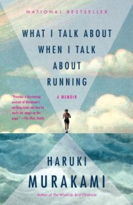 haruki-murakami-running