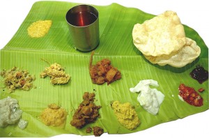 kerala-food